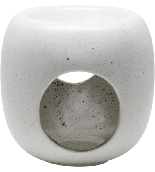 farfalla - Duftlampe Porto 1 Stk. - WERTE FREUNDE