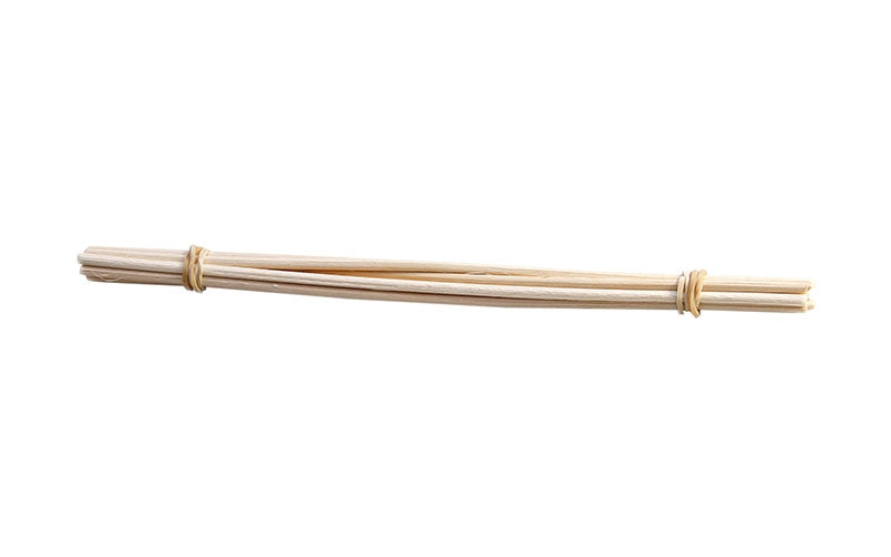 farfalla - Ersatzstäbchen Airstick 8 Stk. - WERTE FREUNDE