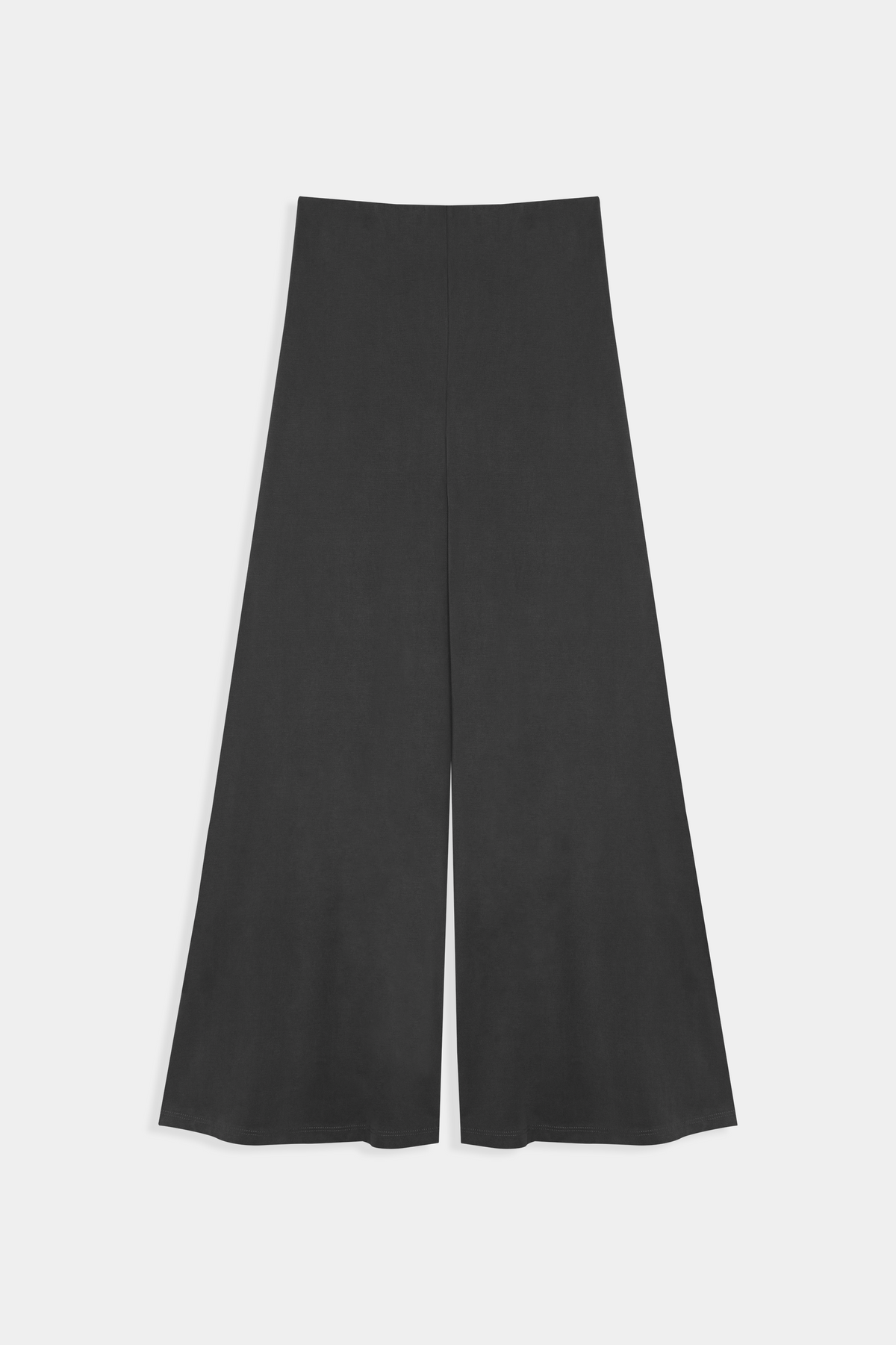 amt. - Galena Pants Charcoal