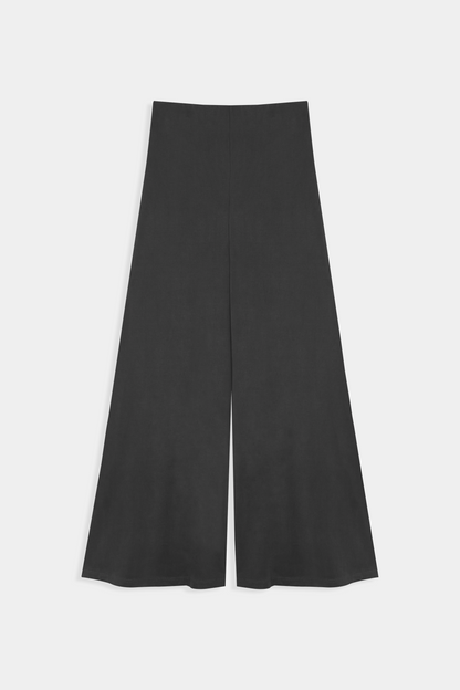 amt. - Galena Pants Charcoal