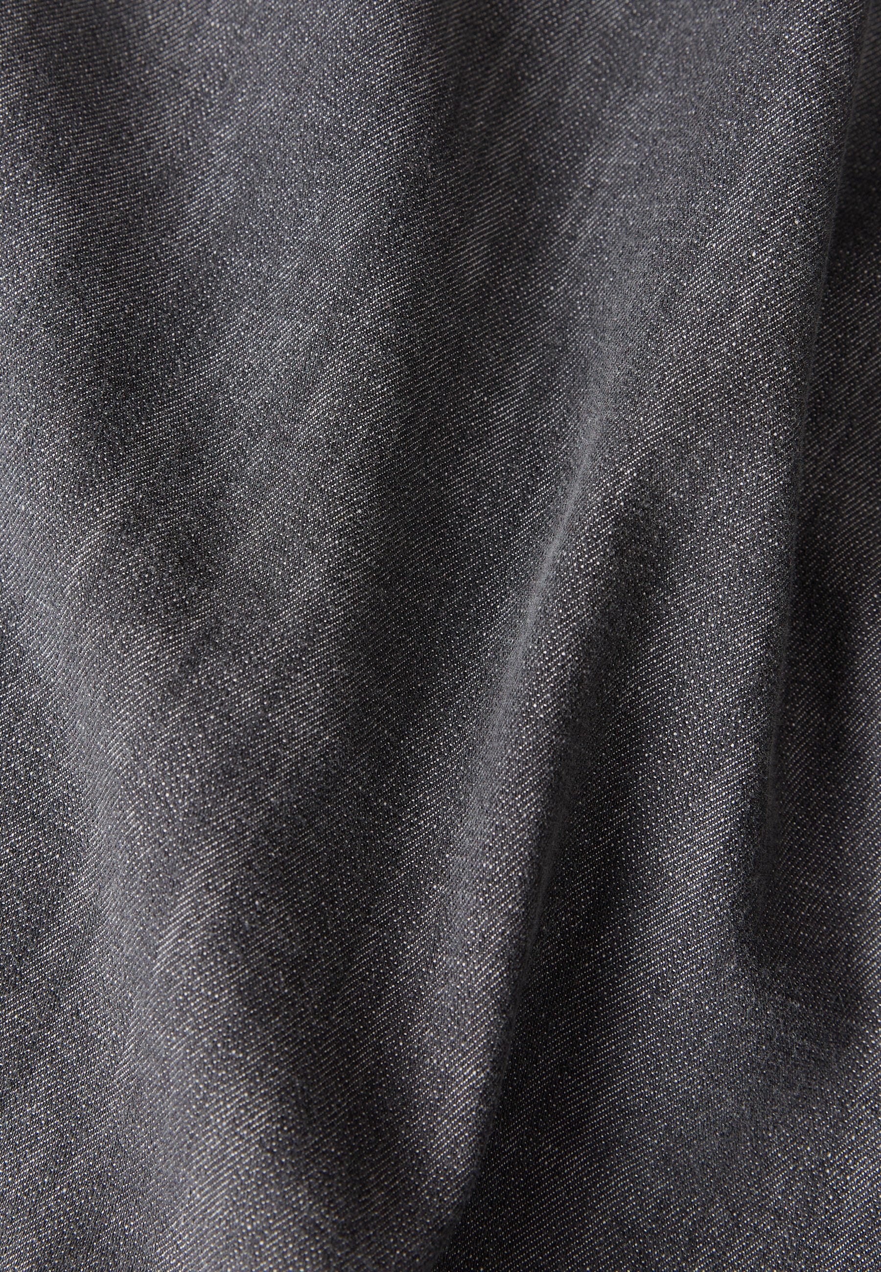 GIVN - GBLyra Washed Black (Denim) - WERTE FREUNDE