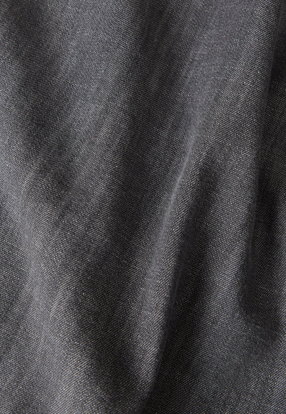 GIVN - GBLyra Washed Black (Denim) - WERTE FREUNDE