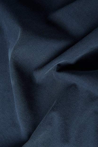 GIVN - GBFabio Midnight Blue (Cord) - WERTE FREUNDE