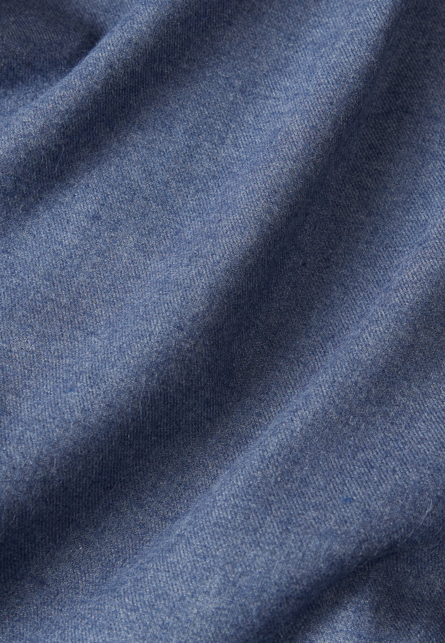 GIVN - GBWes Yale Blue - WERTE FREUNDE