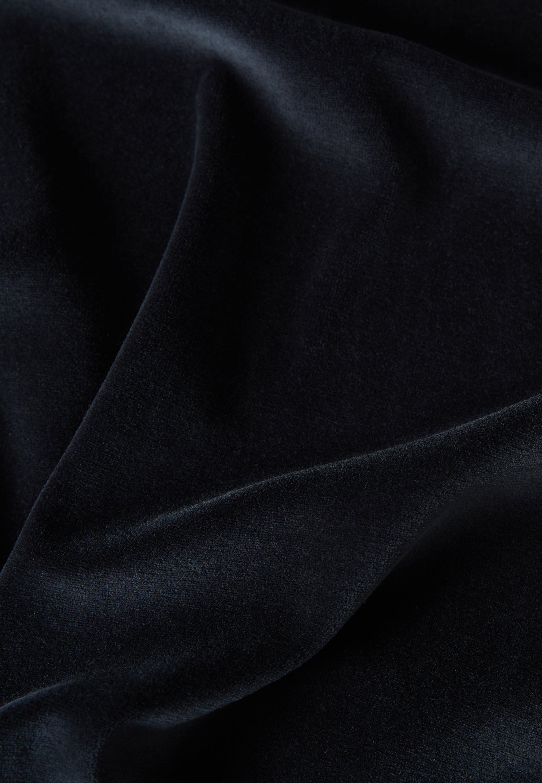 GIVN - GBElodie Dusty Blue - WERTE FREUNDE