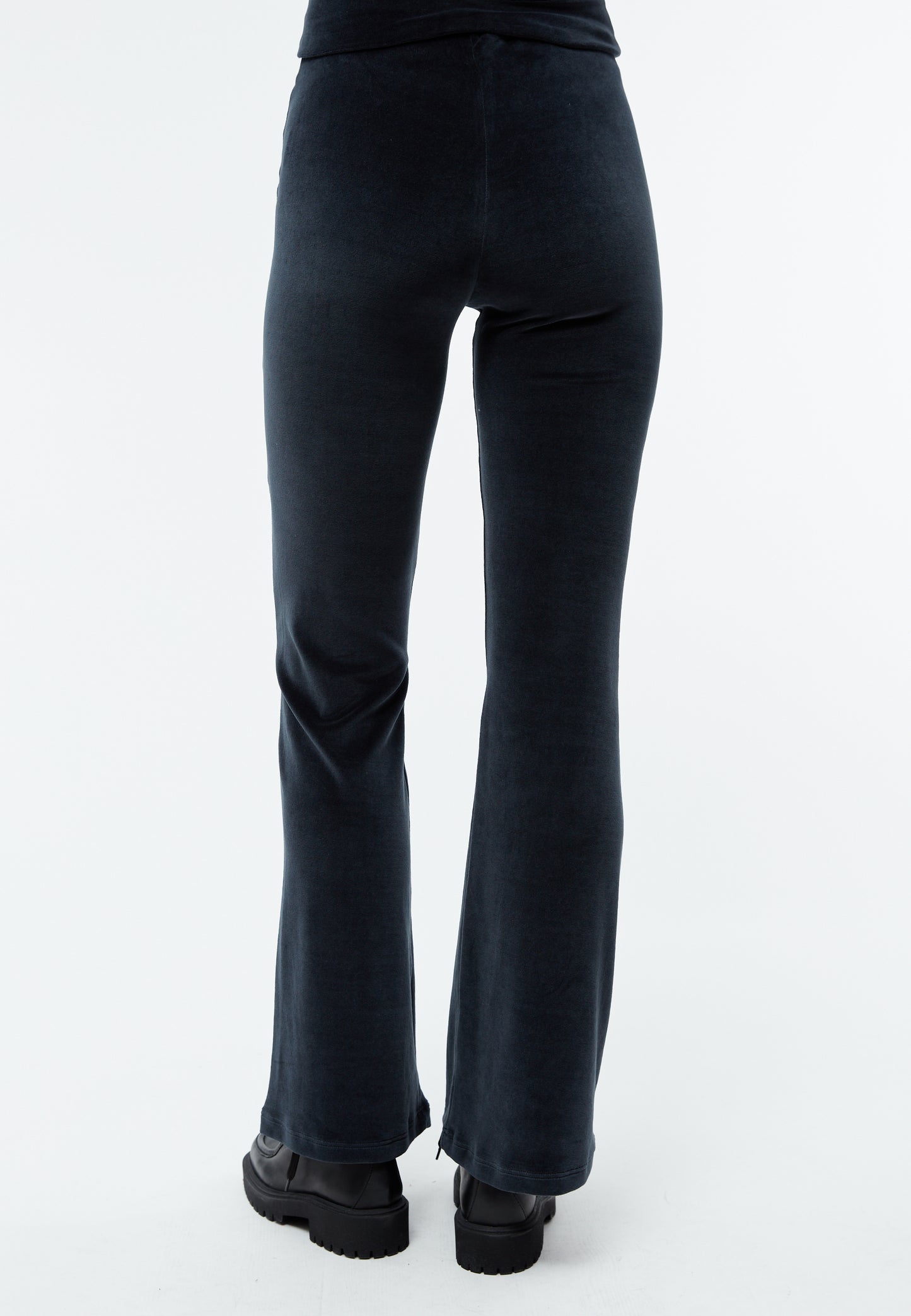 GIVN - GBElodie Dusty Blue - WERTE FREUNDE