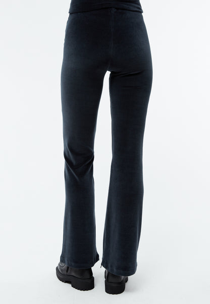 GIVN - GBElodie Dusty Blue - WERTE FREUNDE