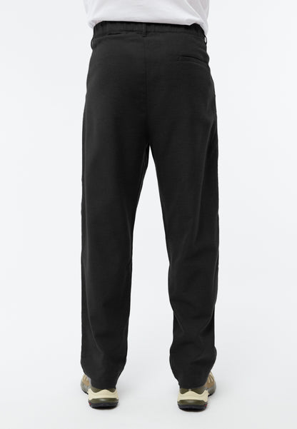 GIVN - GBHelge Anthracite - WERTE FREUNDE