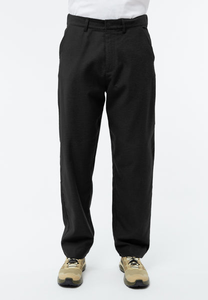 GIVN - GBHelge Anthracite - WERTE FREUNDE