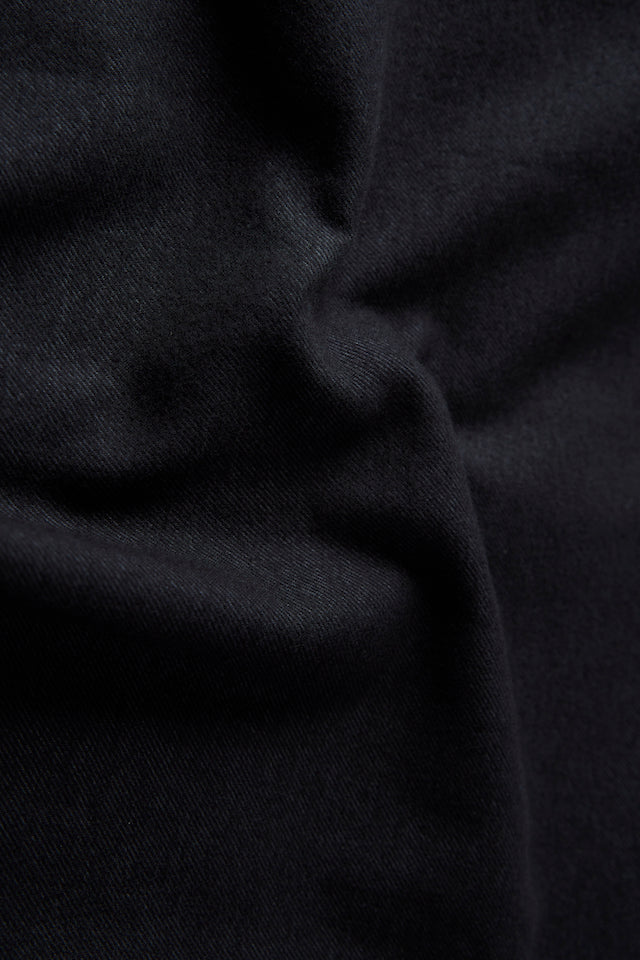 GIVN - GBHelge Anthracite - WERTE FREUNDE