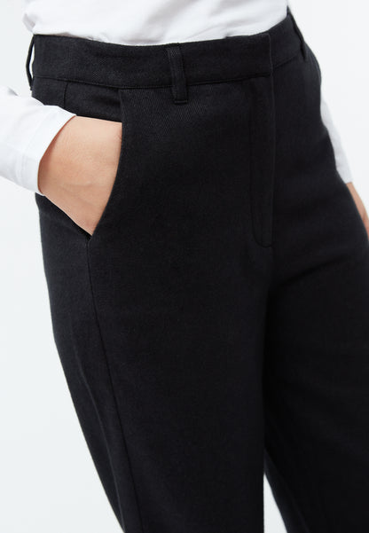 GIVN - GBBeatrice Anthracite - WERTE FREUNDE