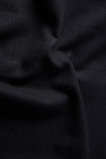 GIVN - GBBeatrice Anthracite - WERTE FREUNDE