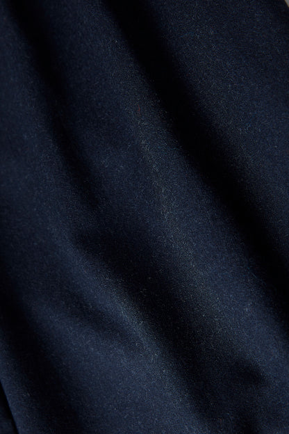 GIVN - GBLiz Midnight Blue - WERTE FREUNDE