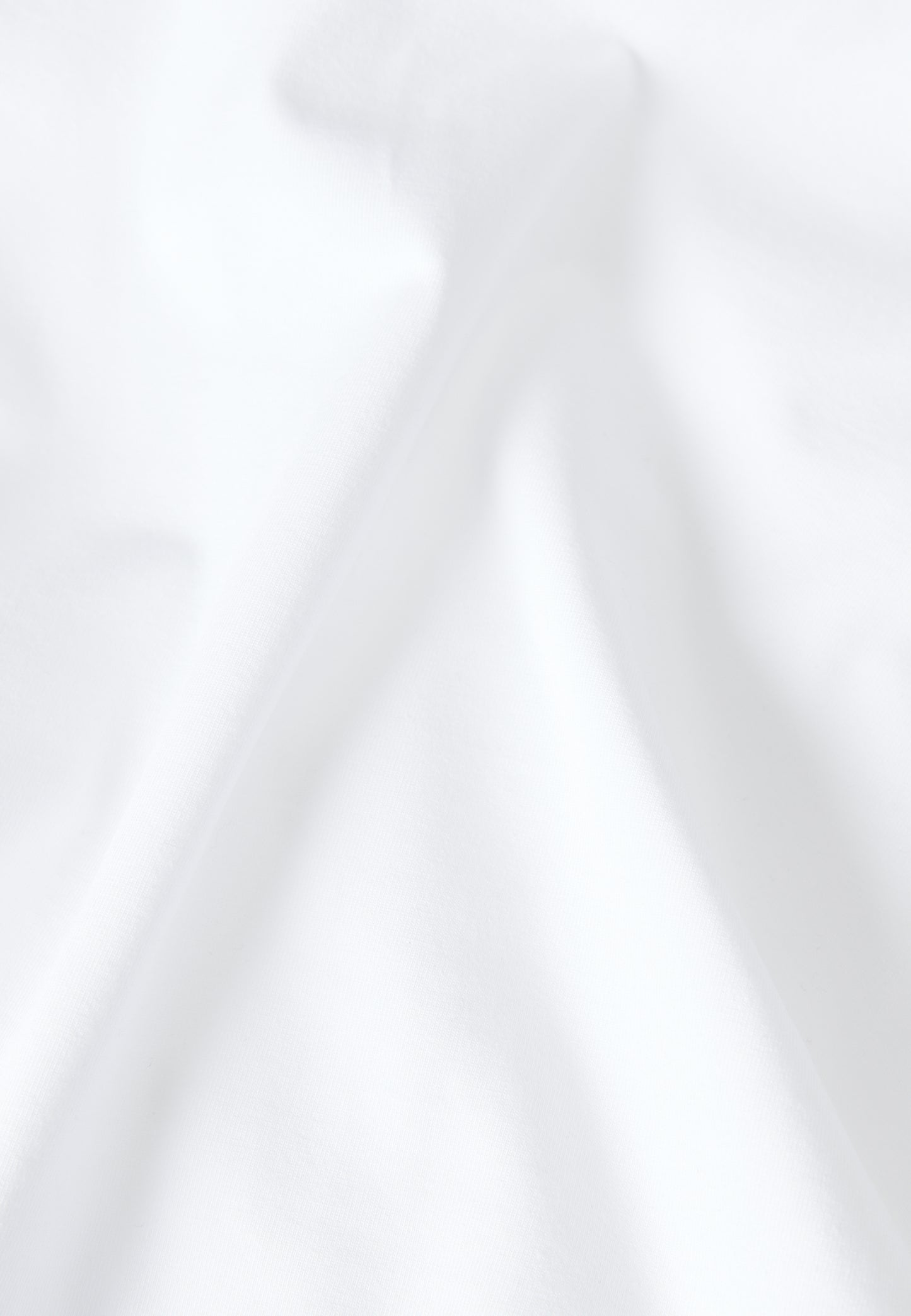 GIVN - GBLasse (Bike Parts) White - WERTE FREUNDE