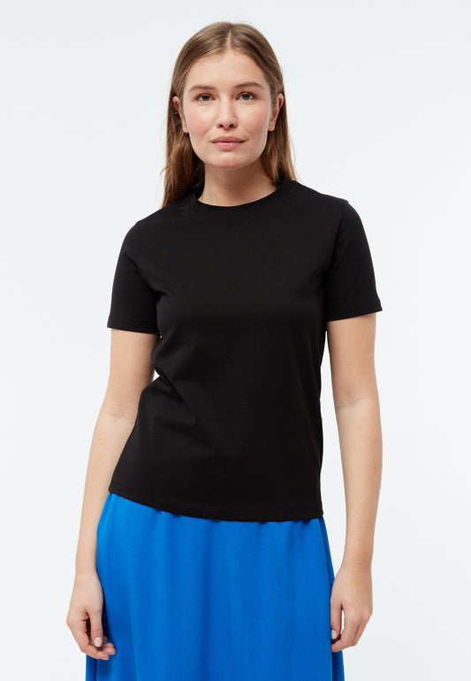 GIVN - GBFine Black - WERTE FREUNDE