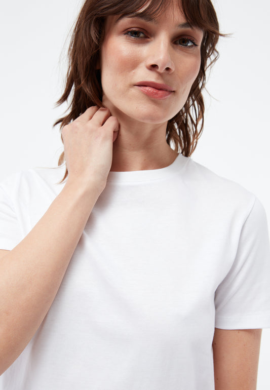 GIVN - GBFine White - WERTE FREUNDE