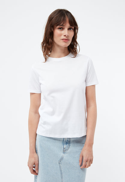 GIVN - GBFine White - WERTE FREUNDE