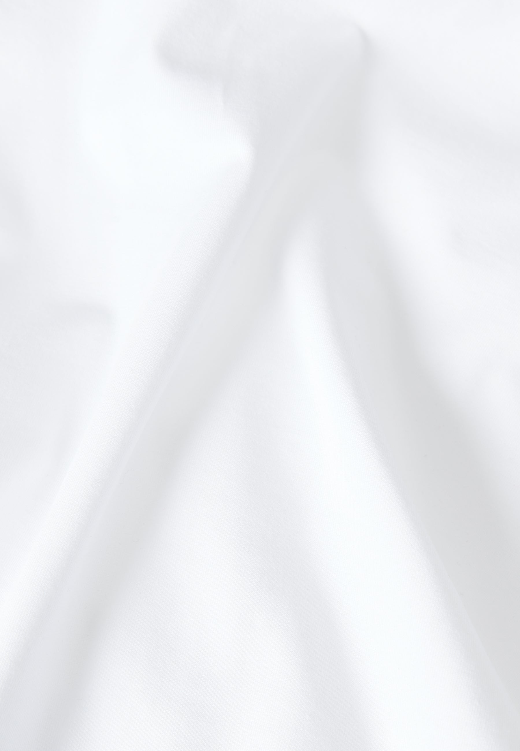 GIVN - GBFine White - WERTE FREUNDE