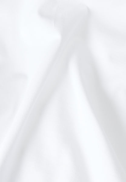 GIVN - GBFine White - WERTE FREUNDE