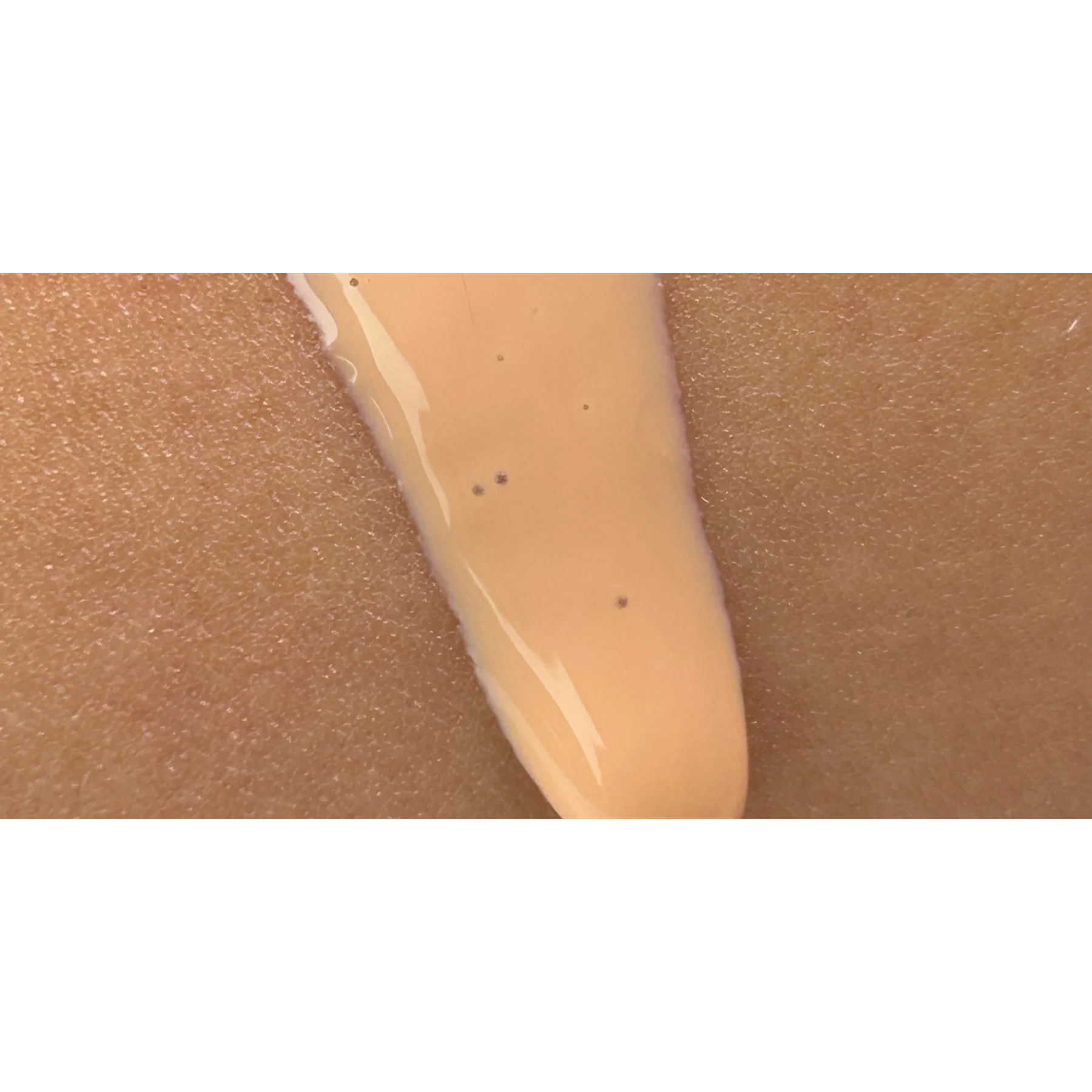 Hipi Faible - NATURAL & SPF 15 mit LSF 6ml - WERTE FREUNDE