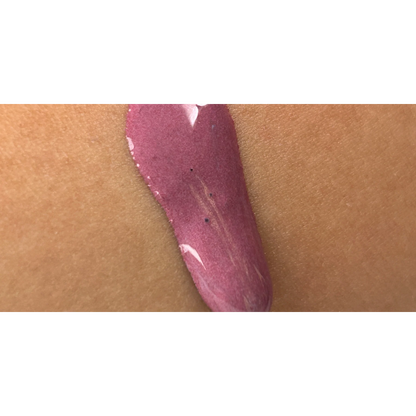 Hipi Faible - TINTED PLUM & SPF 30 mit LSF und Farbe 6ml - WERTE FREUNDE