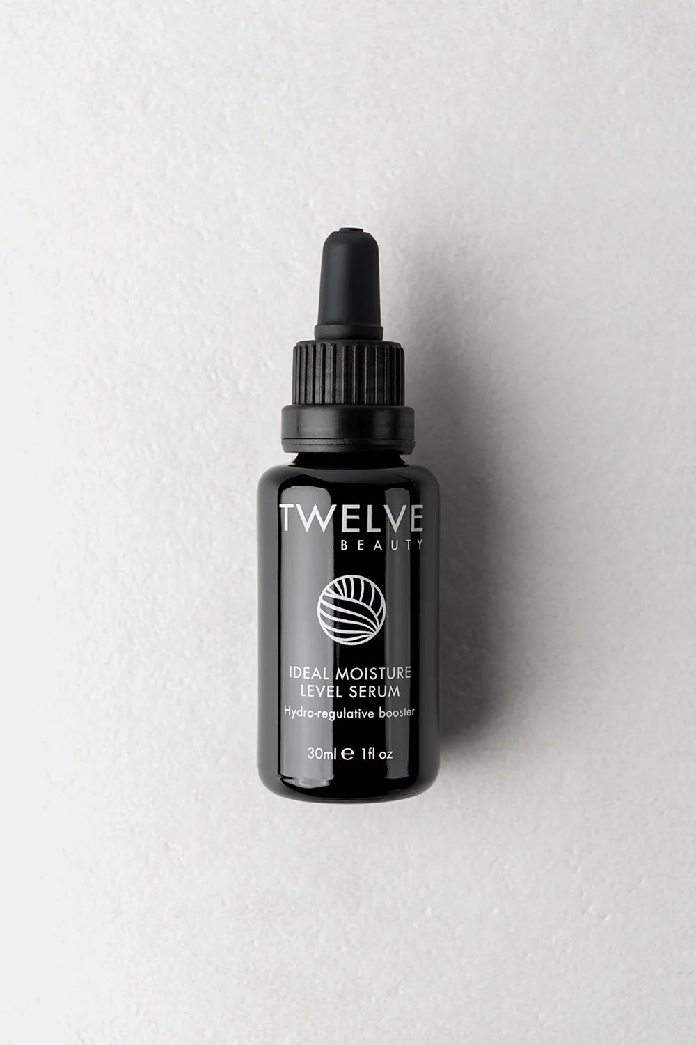 TWELVE - Ideal Moisture Level Serum 30 ml - WERTE FREUNDE
