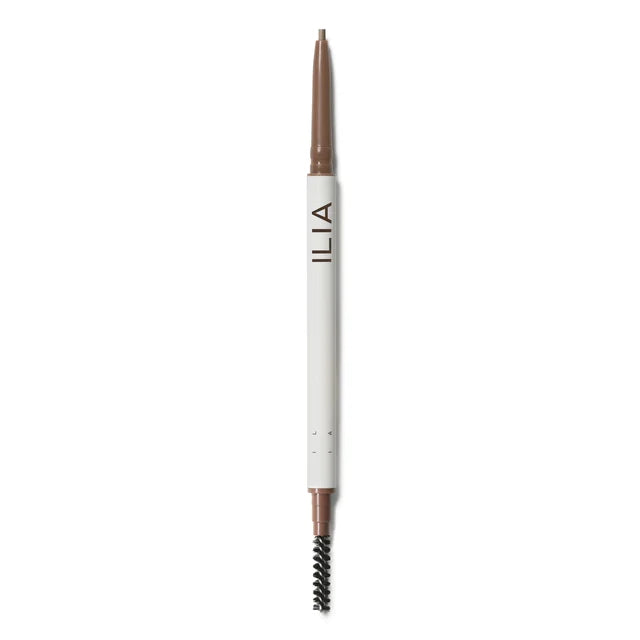 ILIA - IN FULL MICRO-TIP BROW PENCIL 0,09g - WERTE FREUNDE