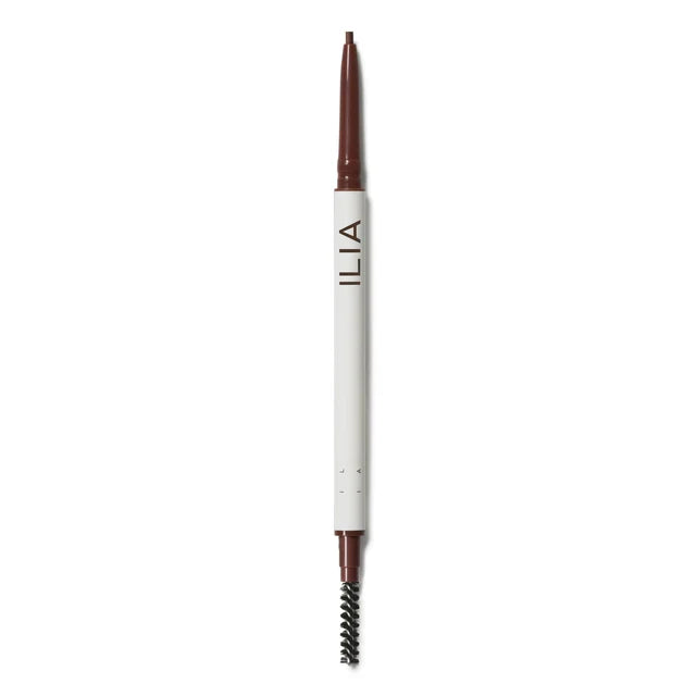 ILIA - IN FULL MICRO-TIP BROW PENCIL 0,09g - WERTE FREUNDE