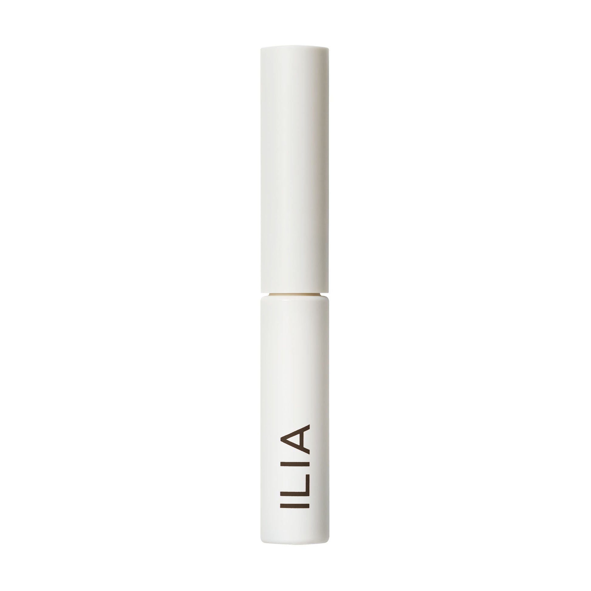 ILIA - IIN FRAME BROW GEL 4,5ml - WERTE FREUNDE