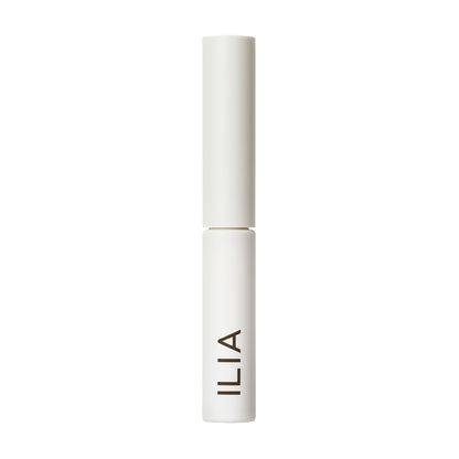 ILIA - IIN FRAME BROW GEL 4,5ml - WERTE FREUNDE
