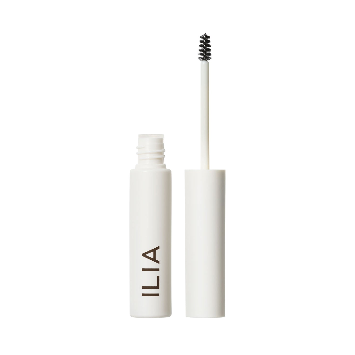 ILIA - IIN FRAME BROW GEL 4,5ml - WERTE FREUNDE