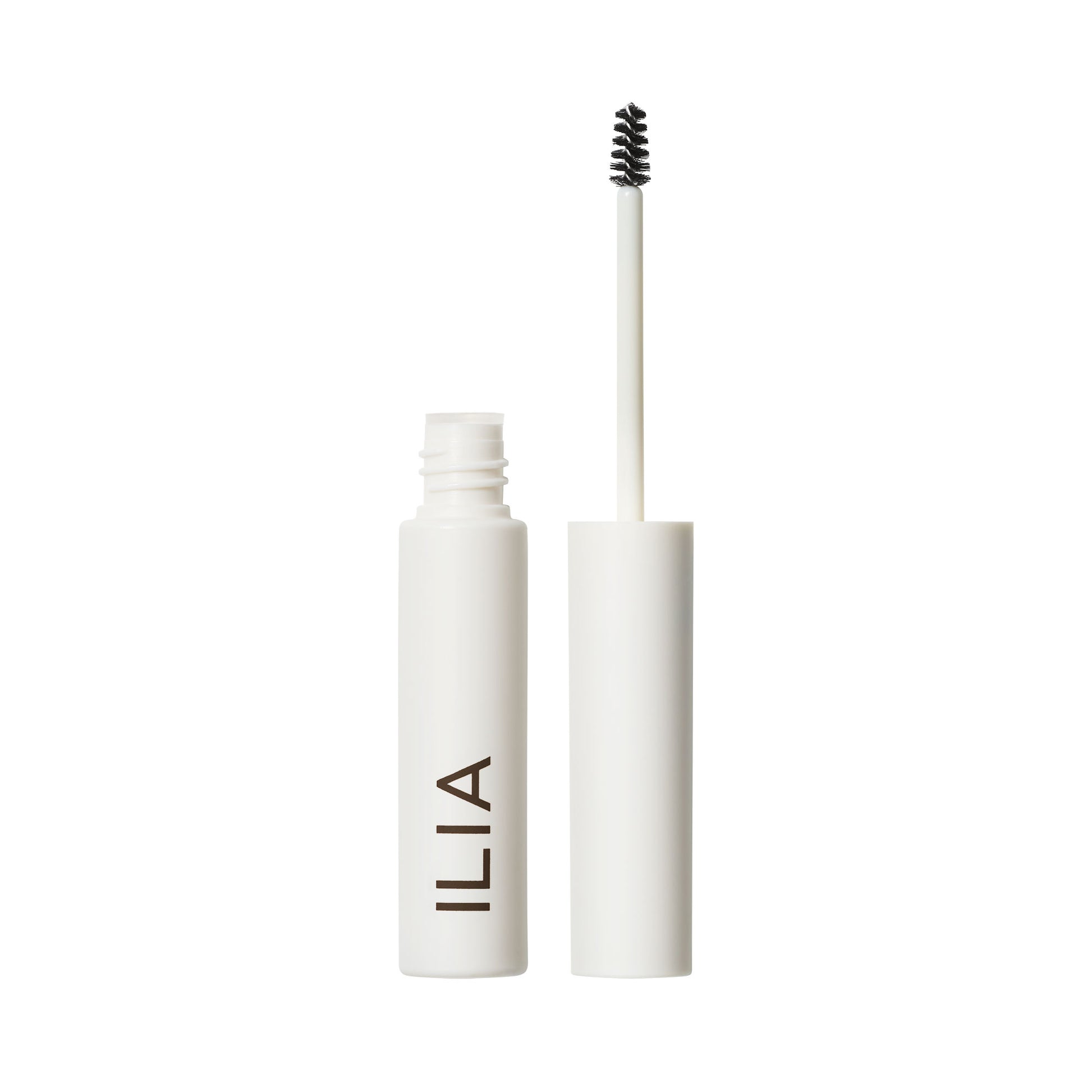 ILIA - IIN FRAME BROW GEL 4,5ml - WERTE FREUNDE