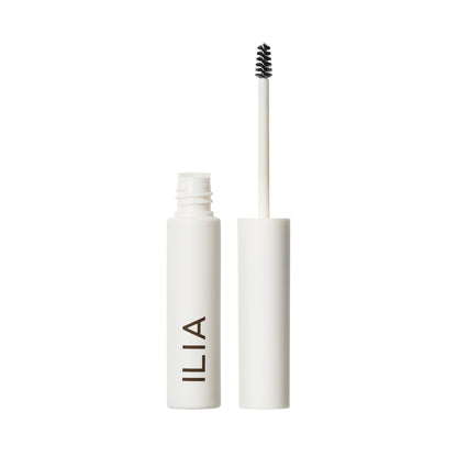 ILIA - IIN FRAME BROW GEL 4,5ml - WERTE FREUNDE