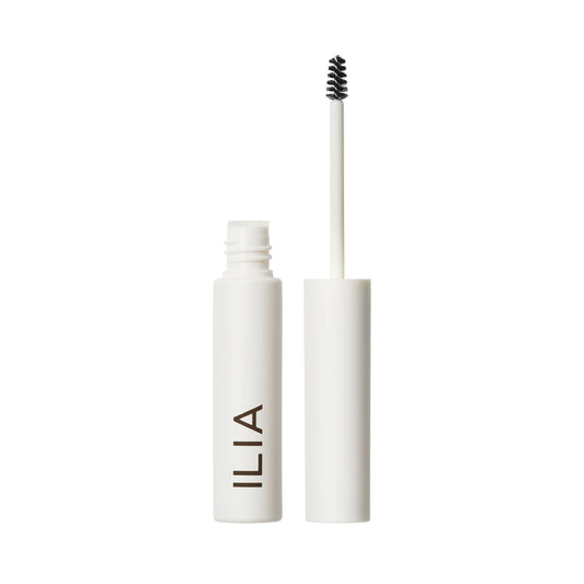ILIA - IIN FRAME BROW GEL 4,5ml - WERTE FREUNDE