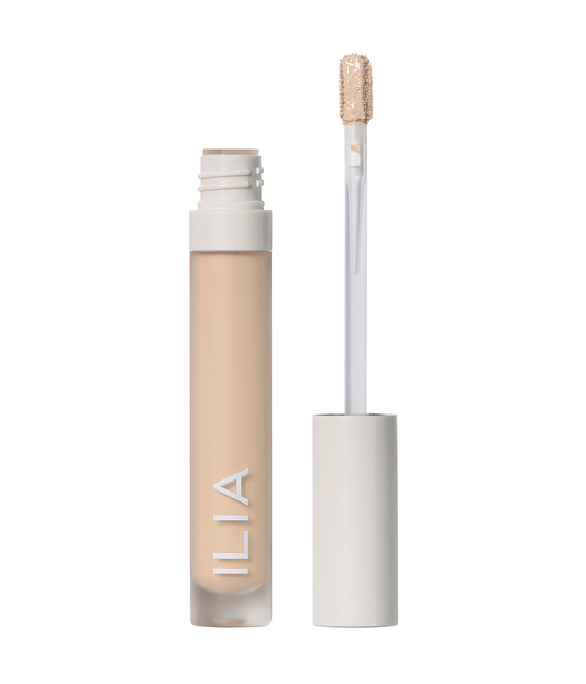 ILIA - SERUM CONCEALER 5 ml - WERTE FREUNDE