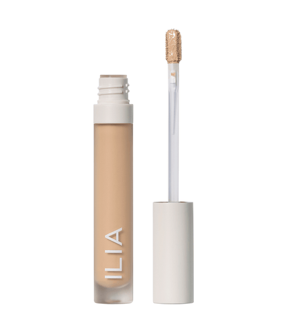 ILIA - SERUM CONCEALER 5 ml - WERTE FREUNDE