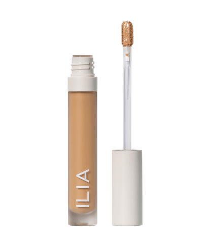 ILIA - SERUM CONCEALER 5 ml - WERTE FREUNDE
