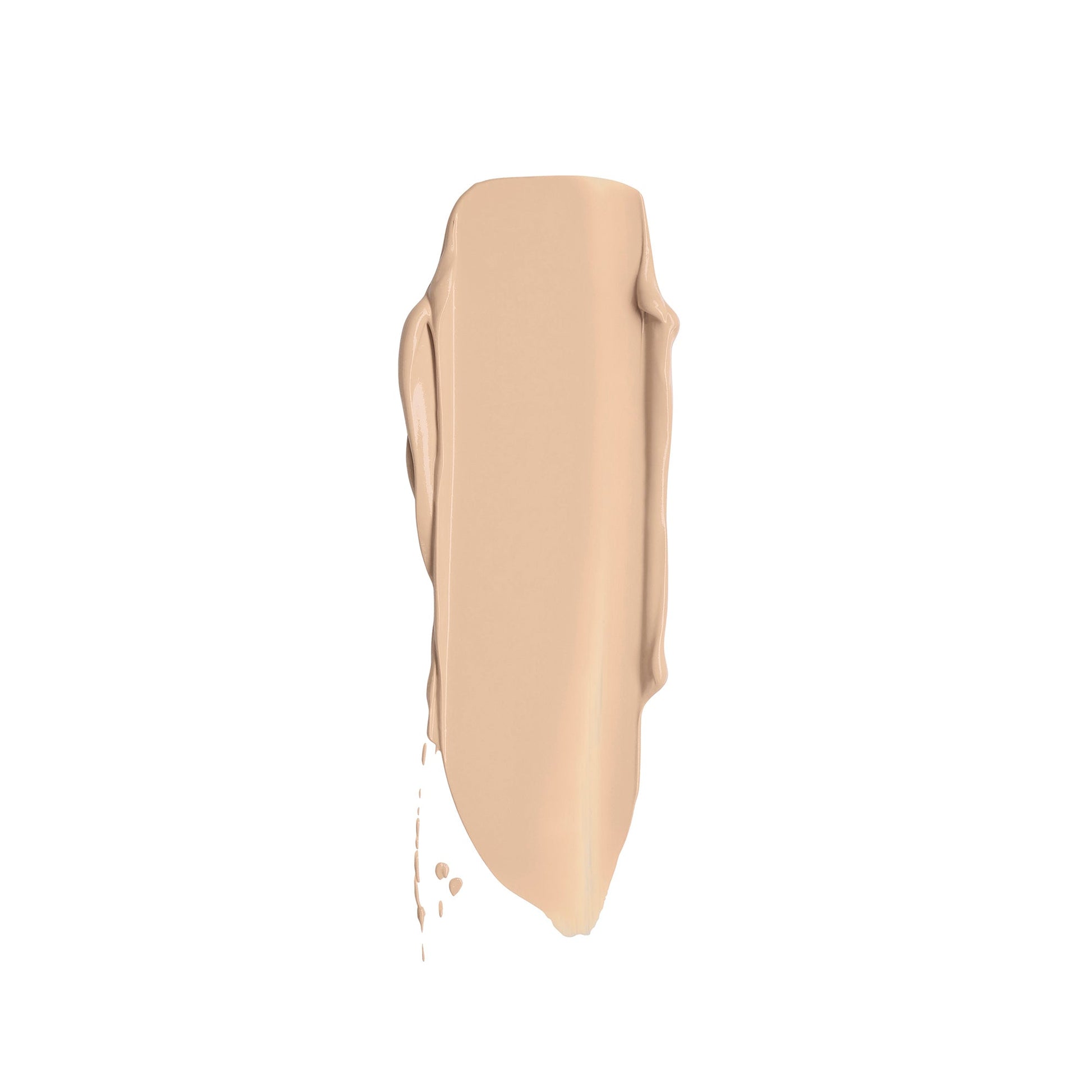 ILIA - SERUM CONCEALER 5 ml - WERTE FREUNDE