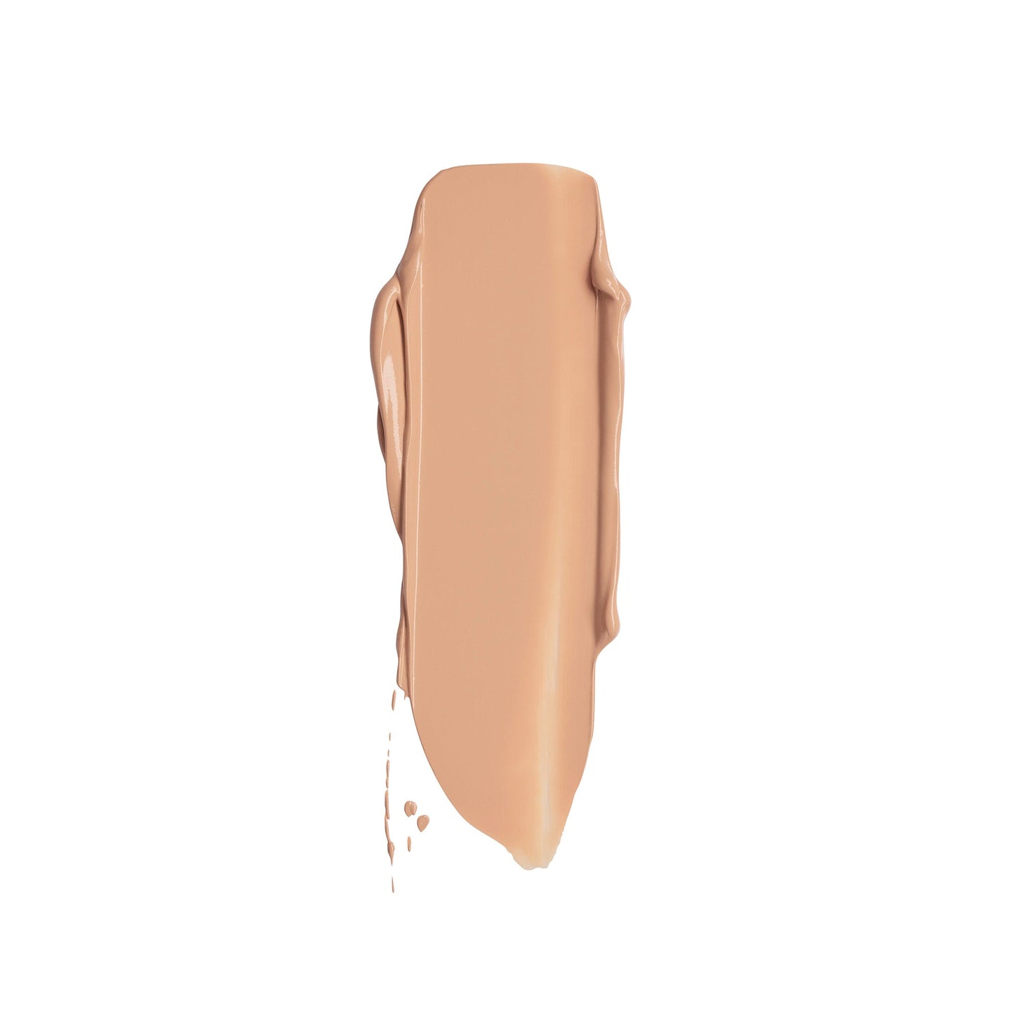 ILIA - SERUM CONCEALER 5 ml - WERTE FREUNDE