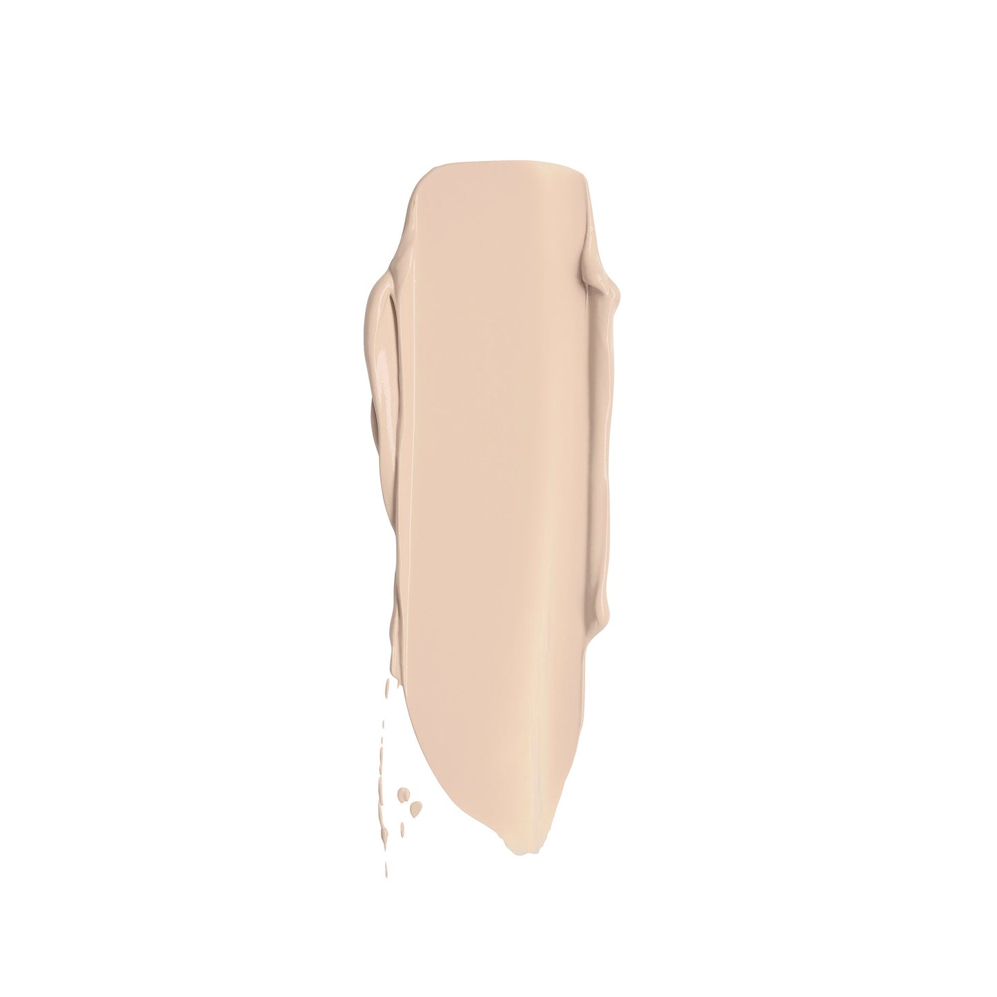 ILIA - SERUM CONCEALER 5 ml - WERTE FREUNDE