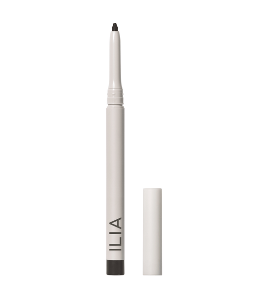 ILIA - CLEAN LINE GEL LINER 0,3 g - WERTE FREUNDE