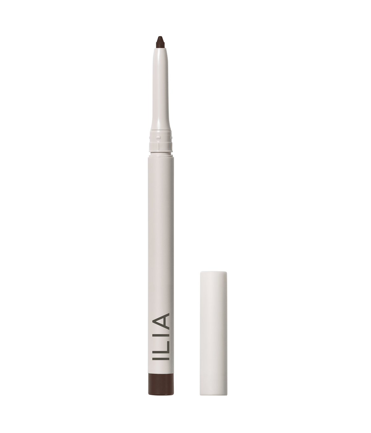 ILIA - CLEAN LINE GEL LINER 0,3 g - WERTE FREUNDE
