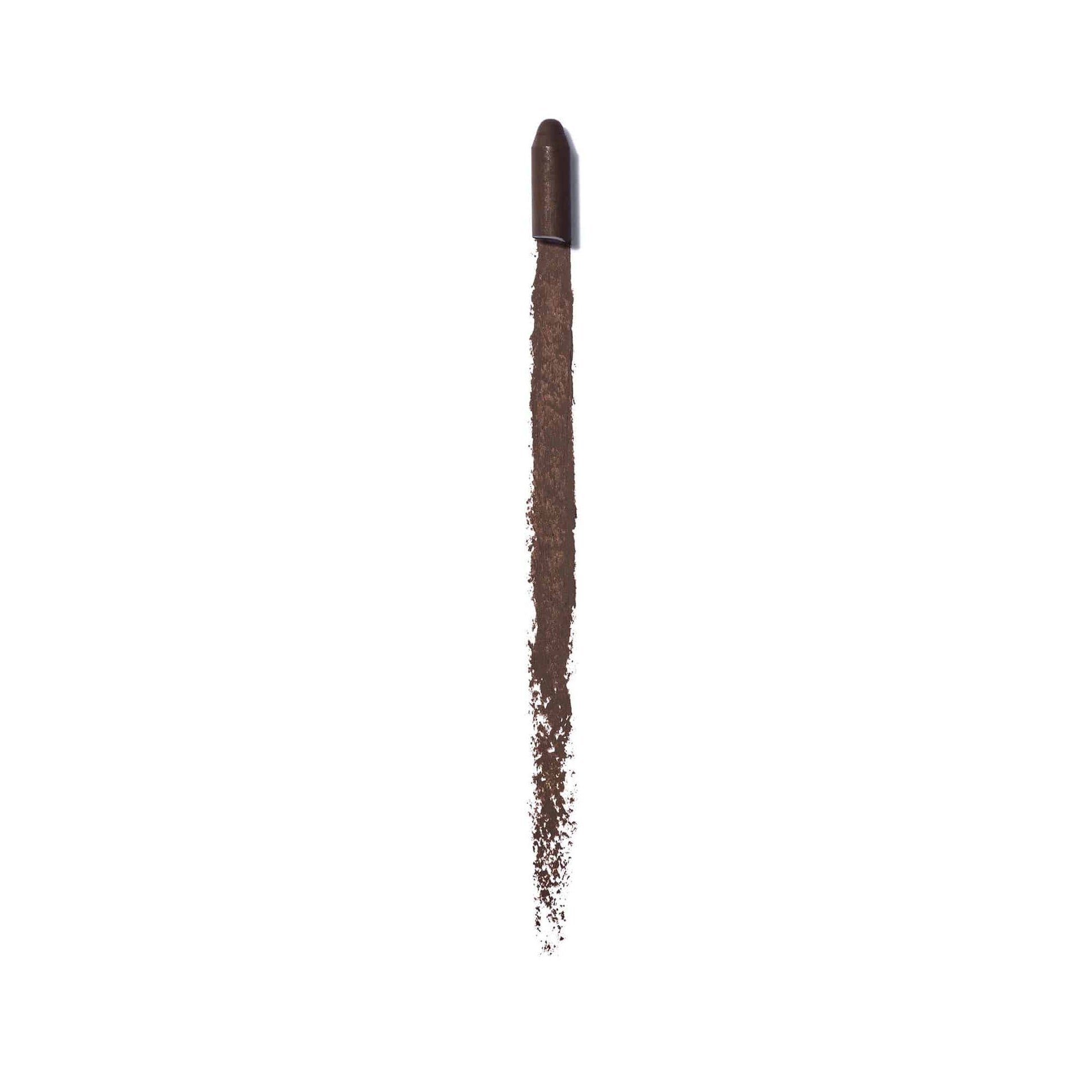ILIA - CLEAN LINE GEL LINER 0,3 g - WERTE FREUNDE