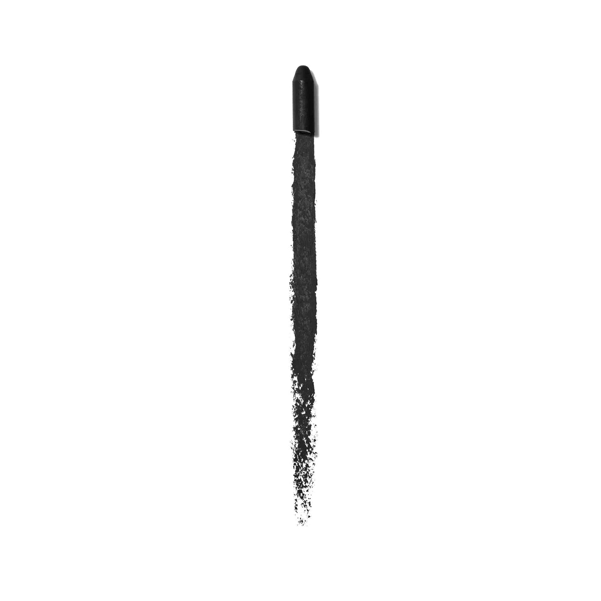 ILIA - CLEAN LINE GEL LINER 0,3 g - WERTE FREUNDE