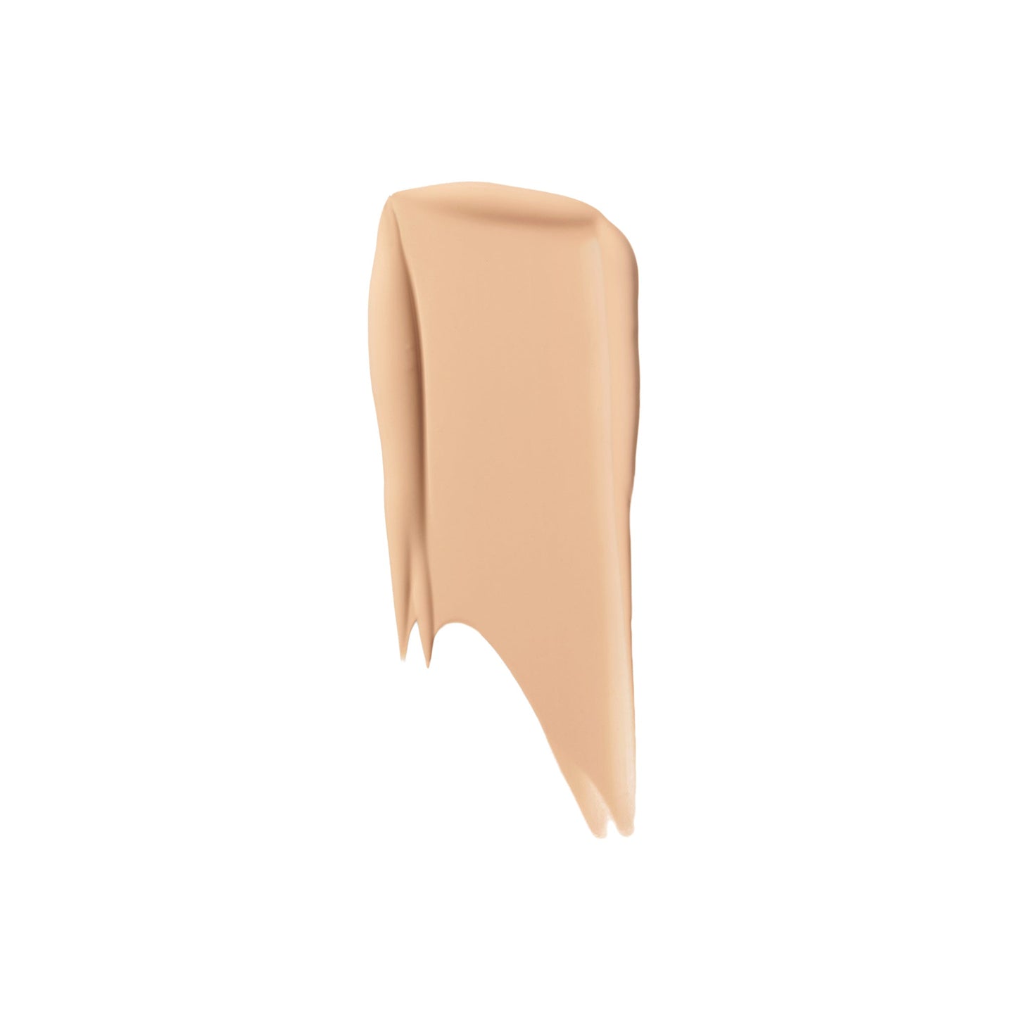 ILIA - TRUE SKIN SERUM FOUNDATION 30 ml - WERTE FREUNDE