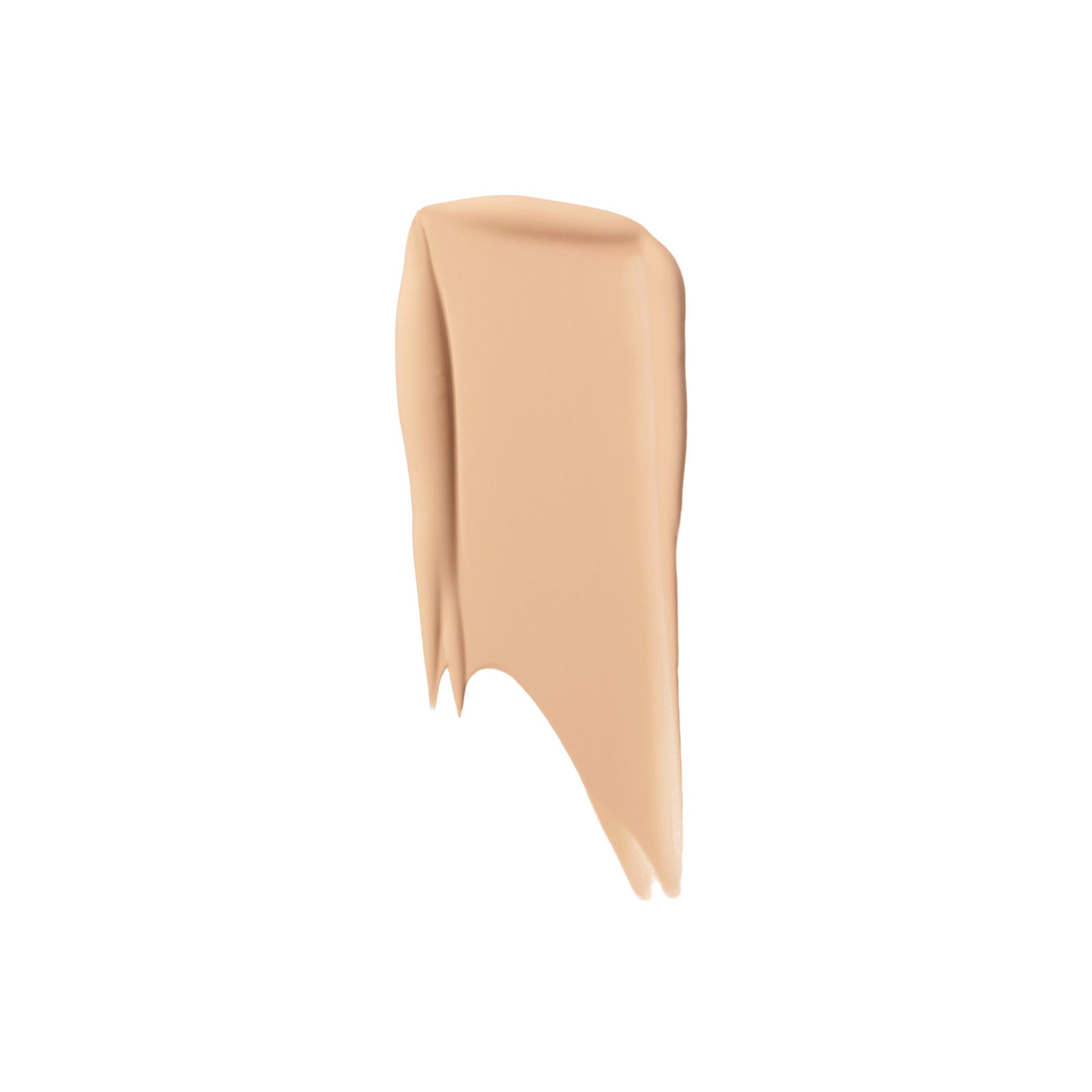 ILIA - TRUE SKIN SERUM FOUNDATION 30 ml - WERTE FREUNDE