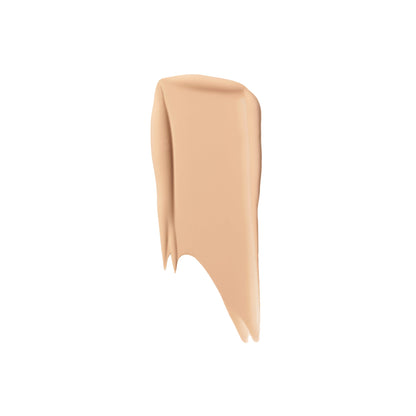 ILIA - TRUE SKIN SERUM FOUNDATION 30 ml - WERTE FREUNDE