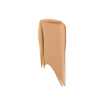 ILIA - TRUE SKIN SERUM FOUNDATION 30 ml - WERTE FREUNDE