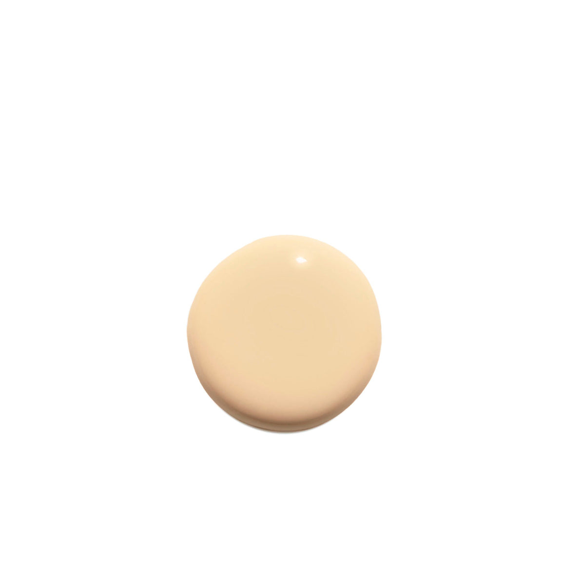 ILIA - SERUM SKIN TINT BROAD SPECTRUM SPF 30 30 ml - WERTE FREUNDE