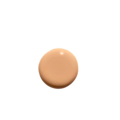 ILIA - SERUM SKIN TINT BROAD SPECTRUM SPF 30 30 ml - WERTE FREUNDE